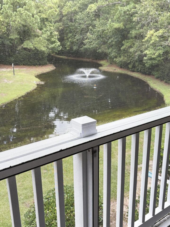 Property Photo: 2011 N Highway 17 # 1400P SC 29466