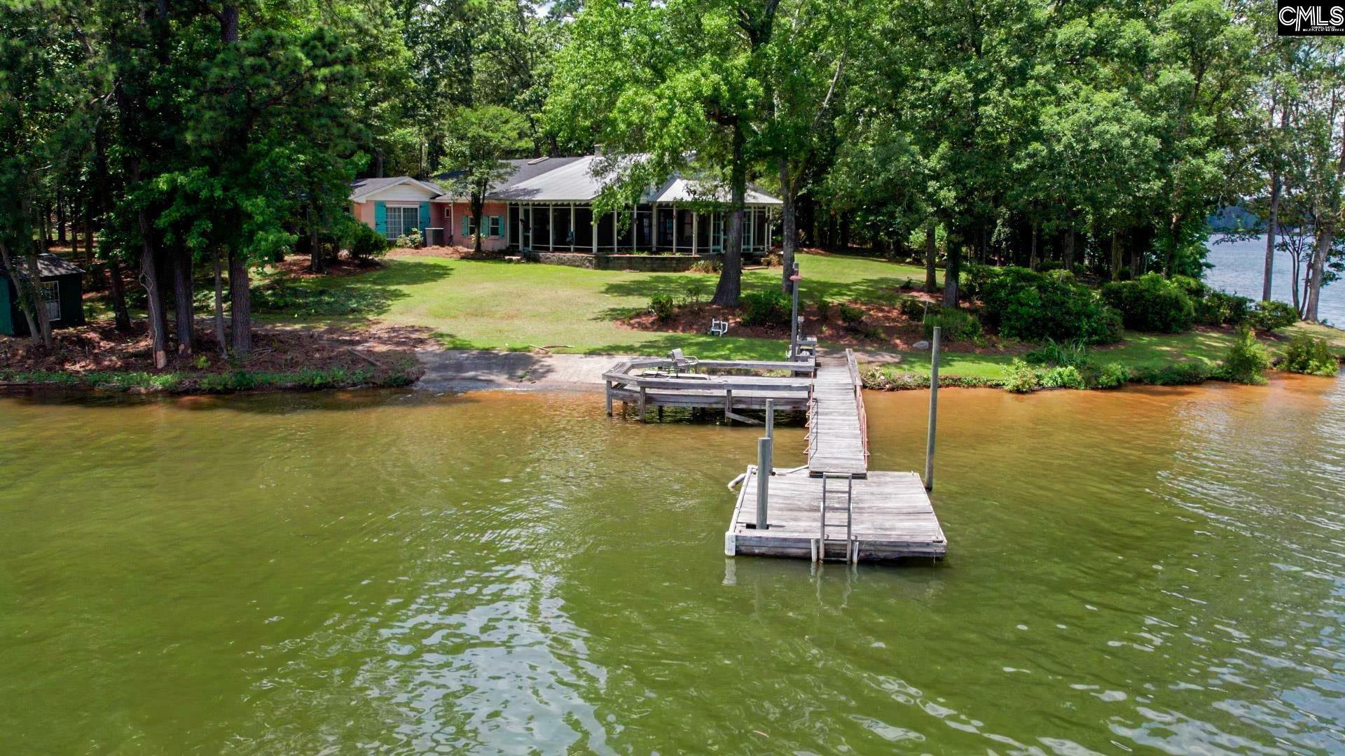 Property Photo: 1694 Wildwood Cove SC 29070