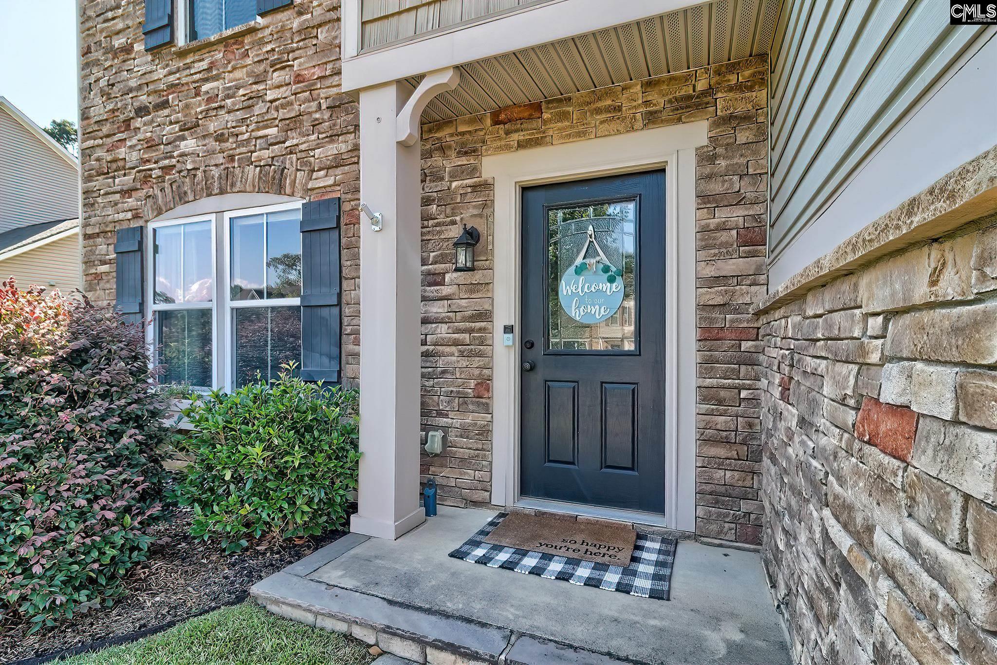 Property Photo: 187 Hearthwood SC 29063