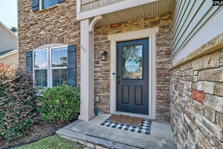 Property Photo:  187 Hearthwood  SC 29063 