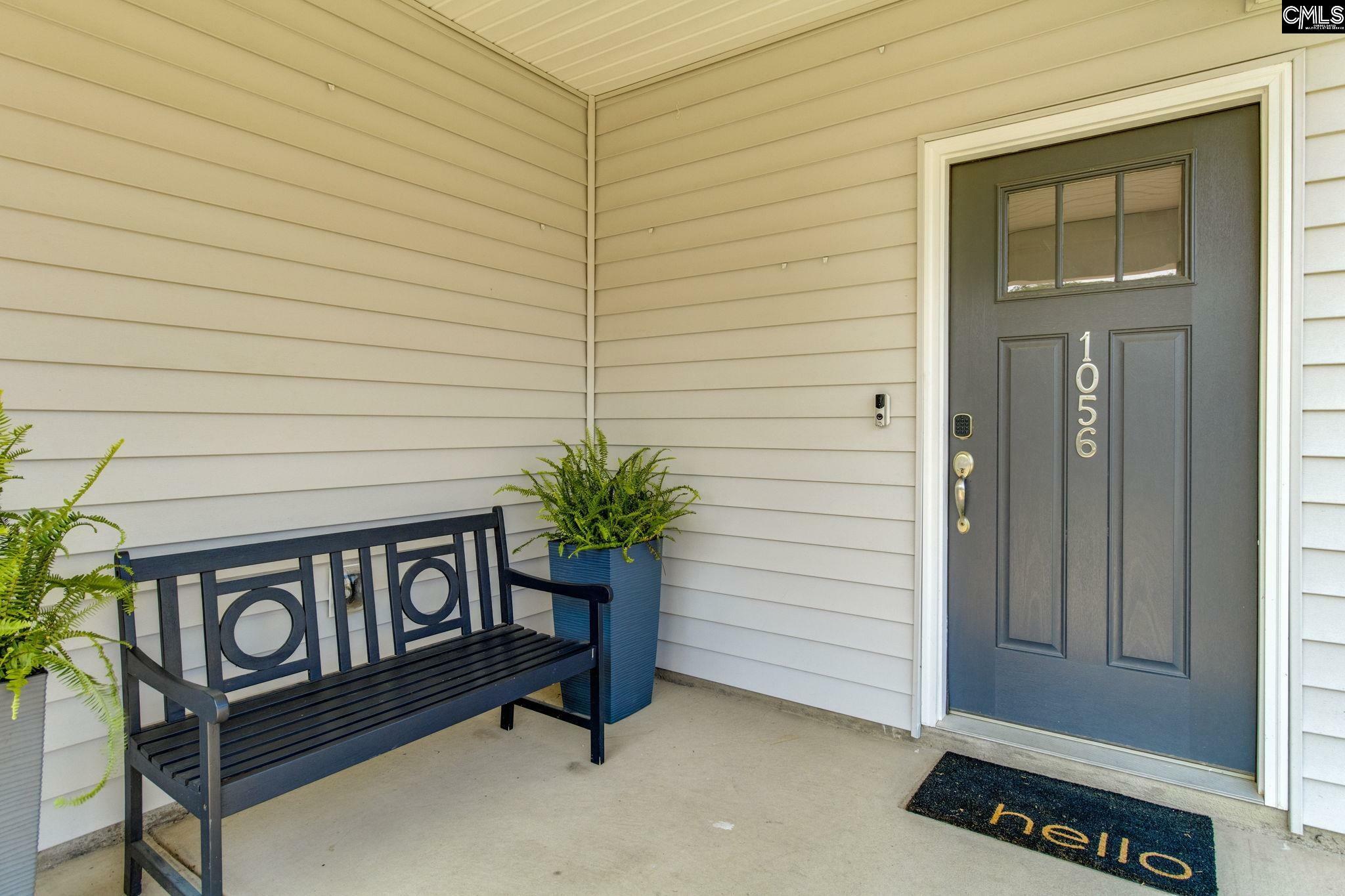 Property Photo: 1056 Turtle Stone SC 29016