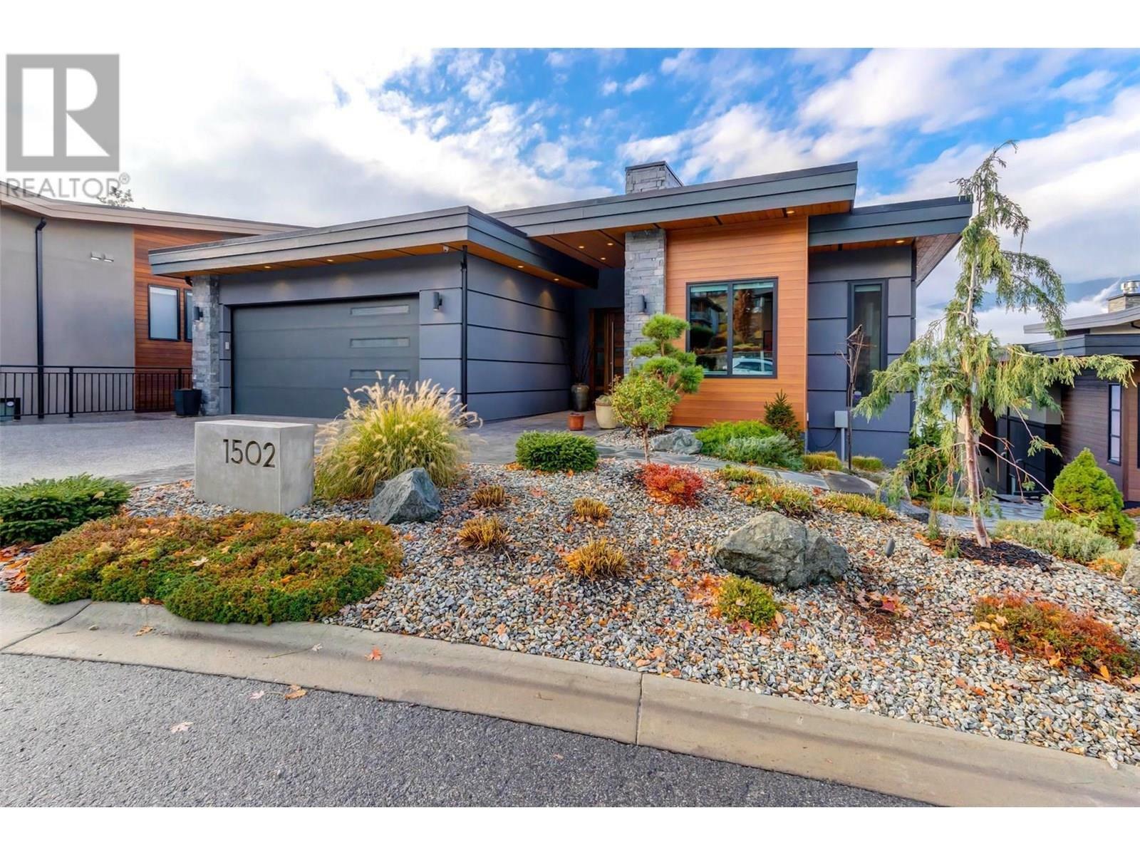 Property Photo: 1502 Marble Ledge Drive BC V4V 2T4