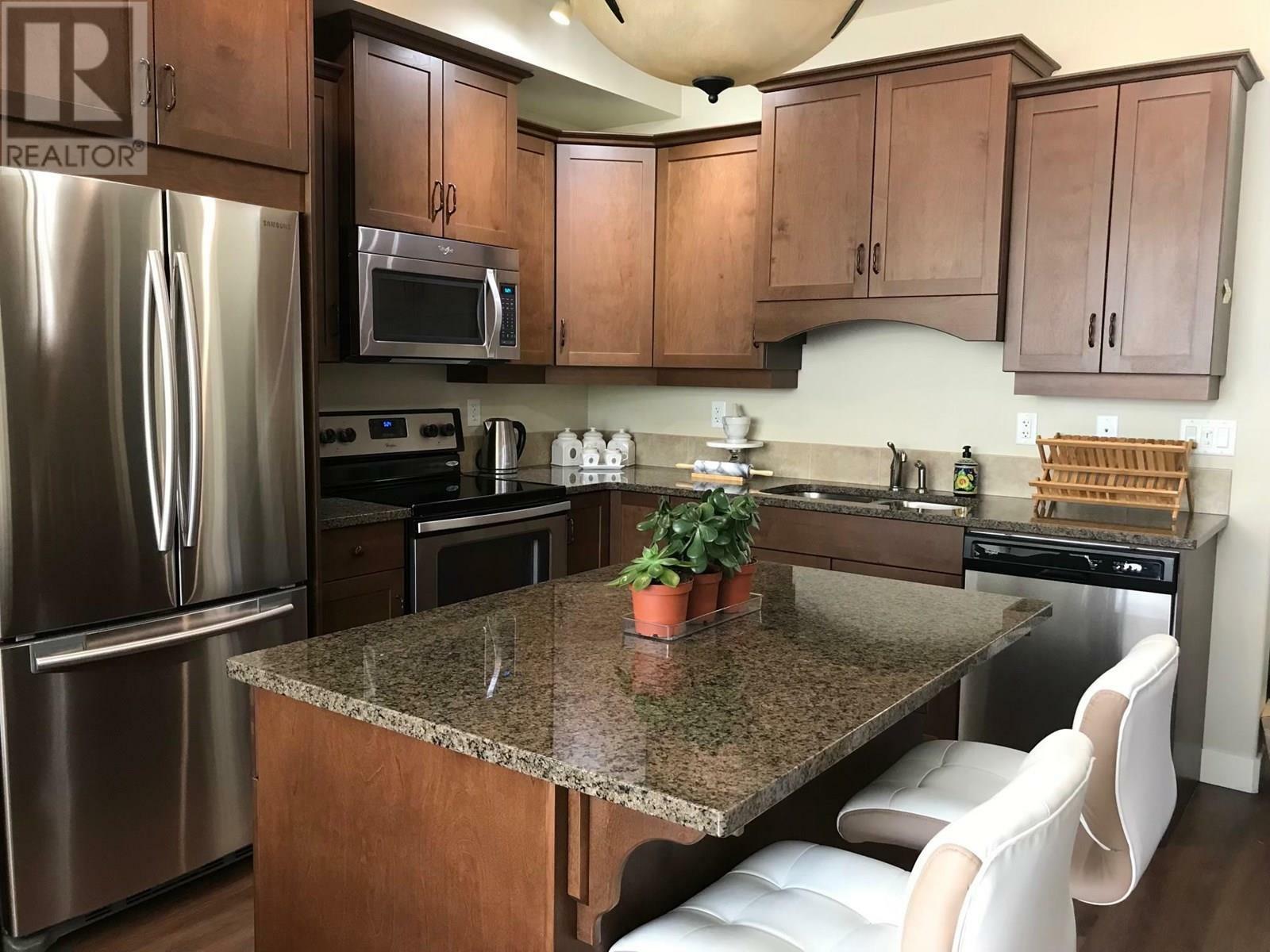 Photo de la propriété: 755 McGill Road 407 BC V2C 0B6