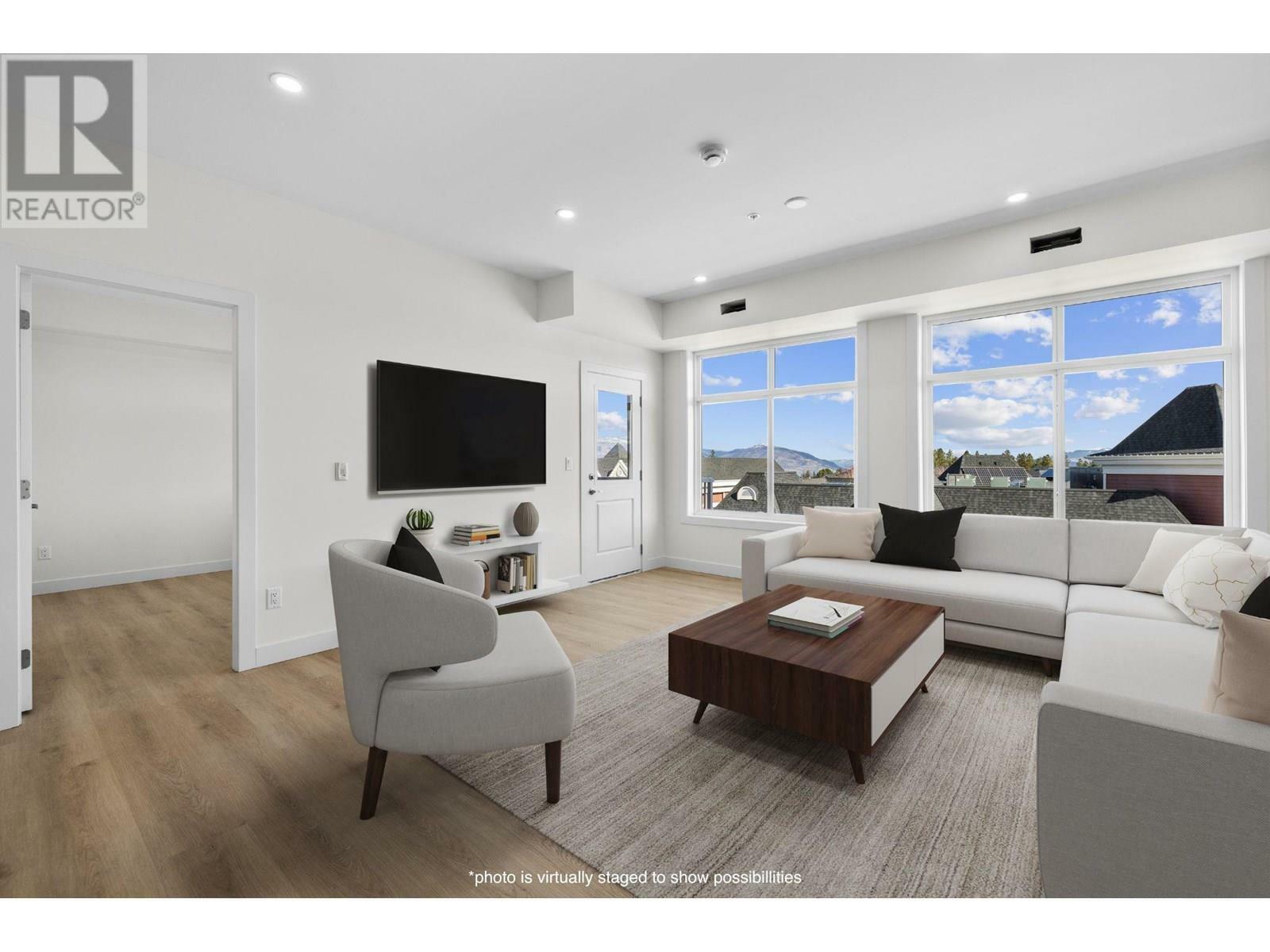 5300 Main Street 203  Kelowna BC V1W 0C1 photo