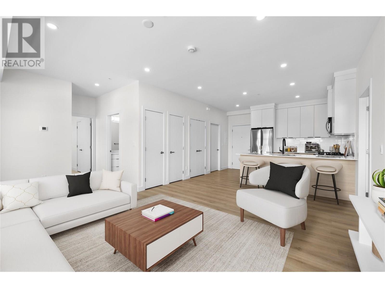 5300 Main Street 203  Kelowna BC V1W 0C1 photo