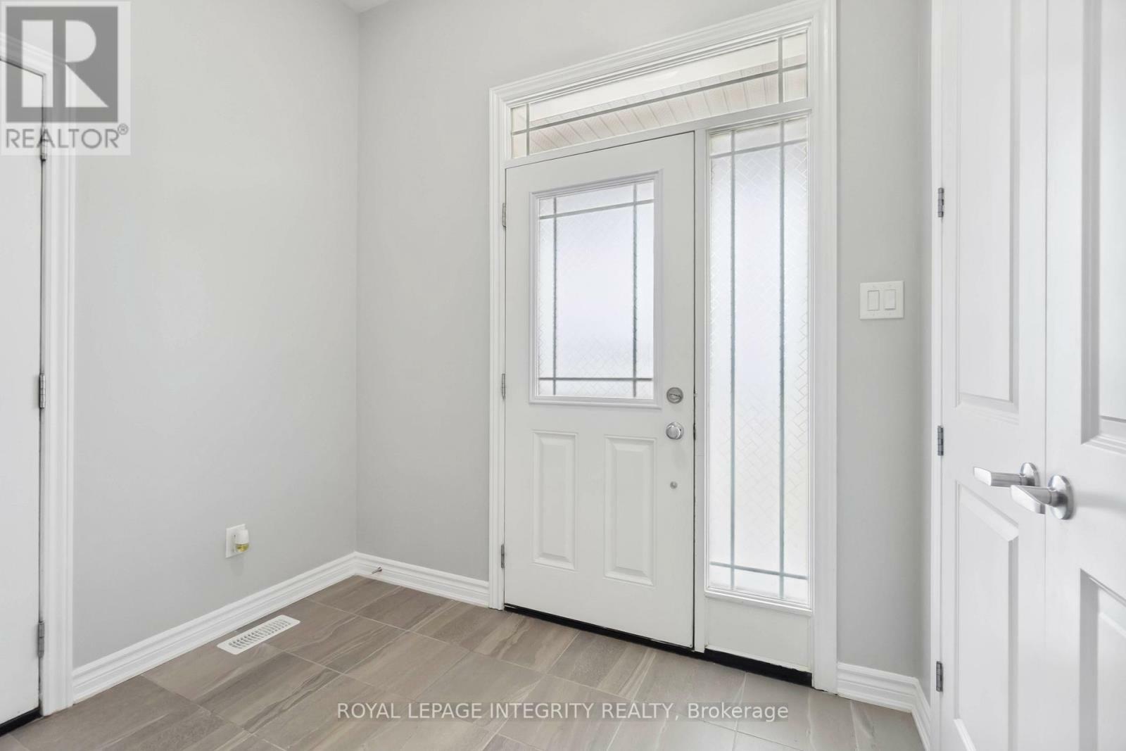 Photo de la propriété: 95 Mesa Drive ON K2J 6W1