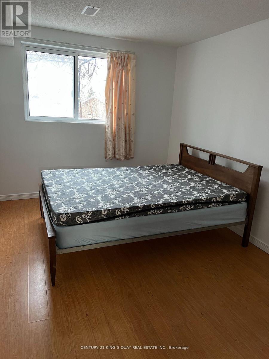 Property Photo: 74 Glendower Circuit Lower ON M1T 2Z4