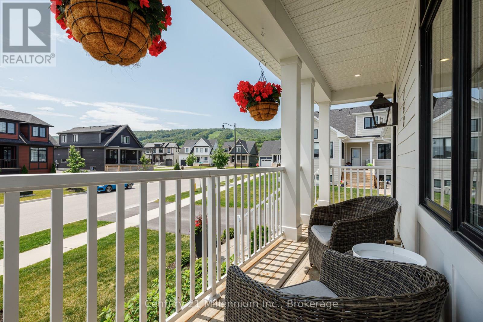 Property Photo: 160 Sycamore Street ON L9Y 4E4