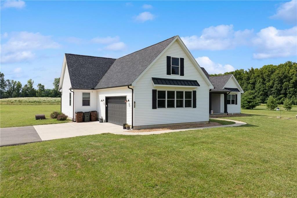 Property Photo:  9782 E US Highway 22 And 3  OH 45113 