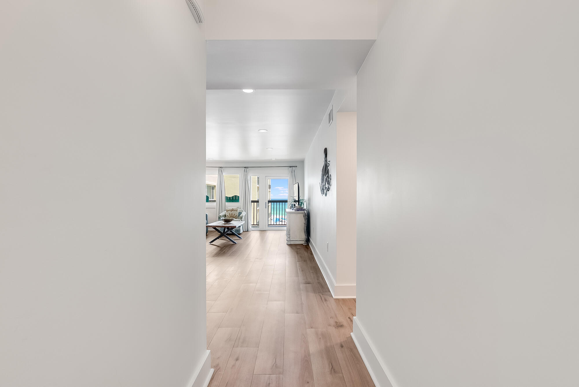 Property Photo:  23223 Front Beach Road B3-408  FL 32413 