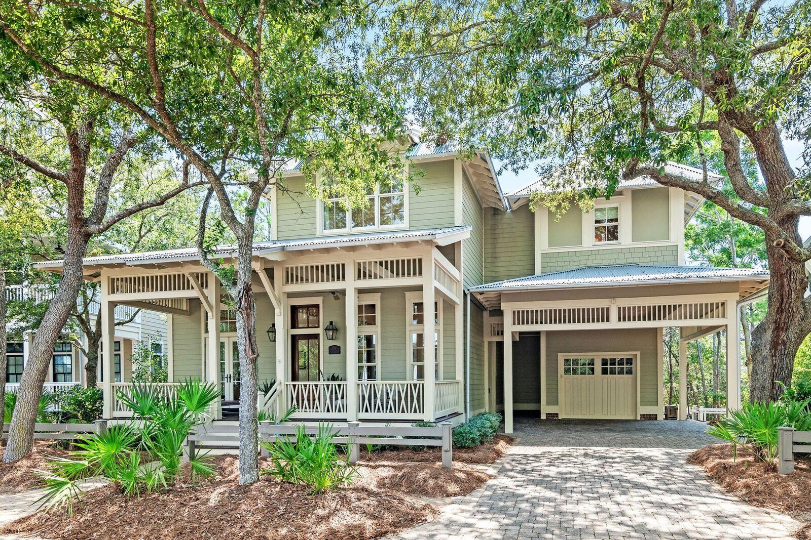 Property Photo:  138 Red Cedar Way  FL 32459 