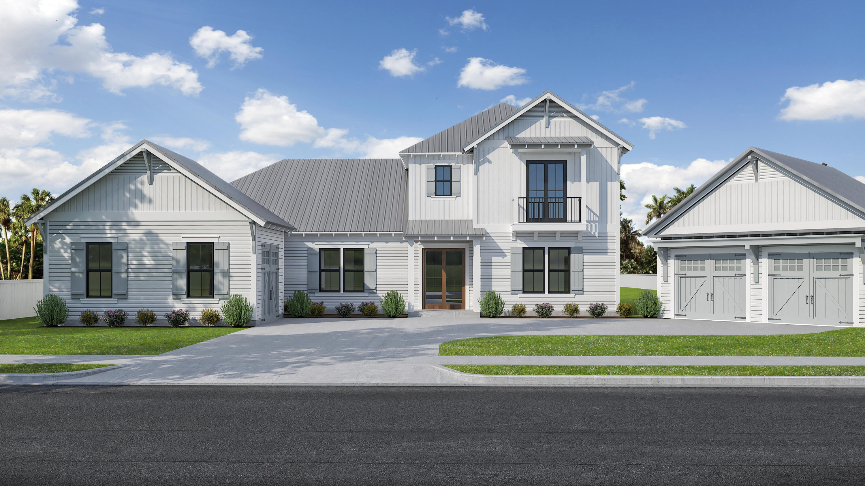 276 Lakewood Drive  Santa Rosa Beach FL 32459 photo