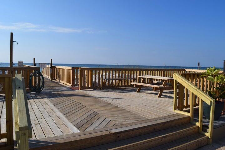 Property Photo: 770 Sundial Court 509 FL 32548