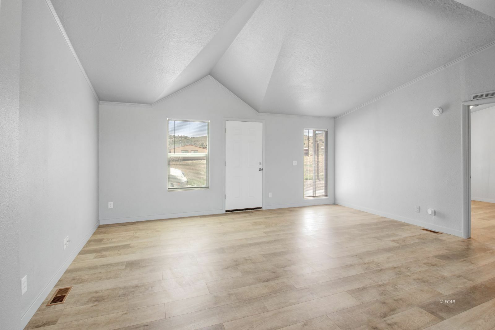 Property Photo:  2512 Anchorage Street  NV 89801 