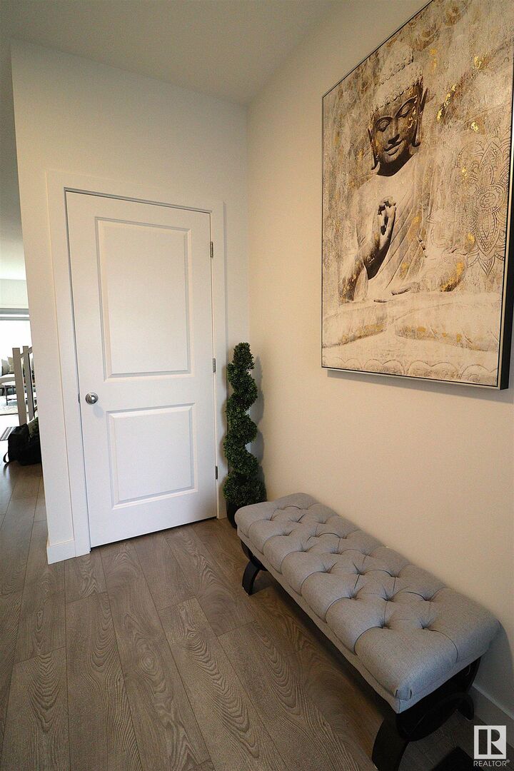Property Photo: 2888 Coughlan Green SW AB T6W 4B2