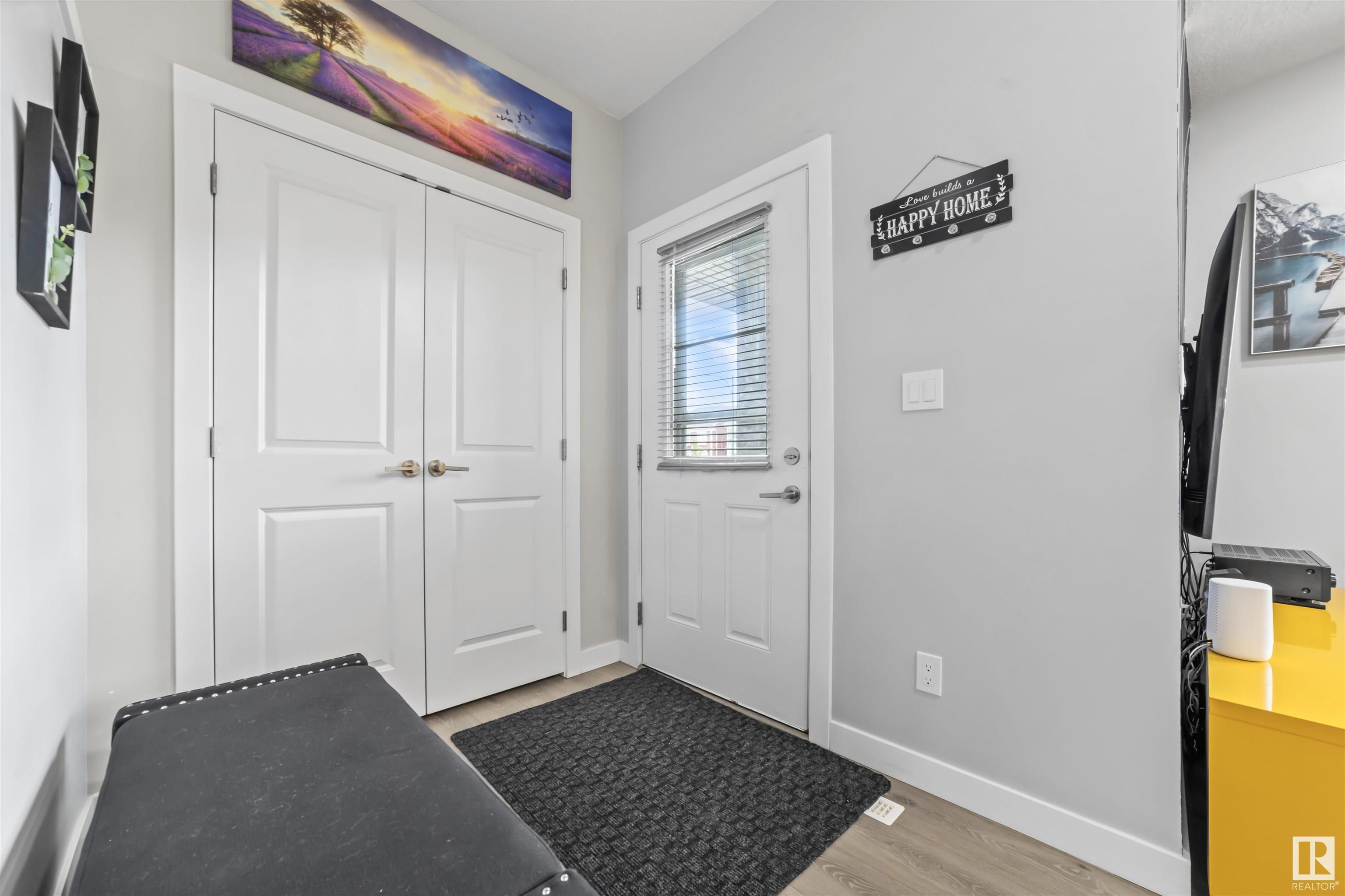 Property Photo: 2153 Maple Road NW AB T6T 2L4
