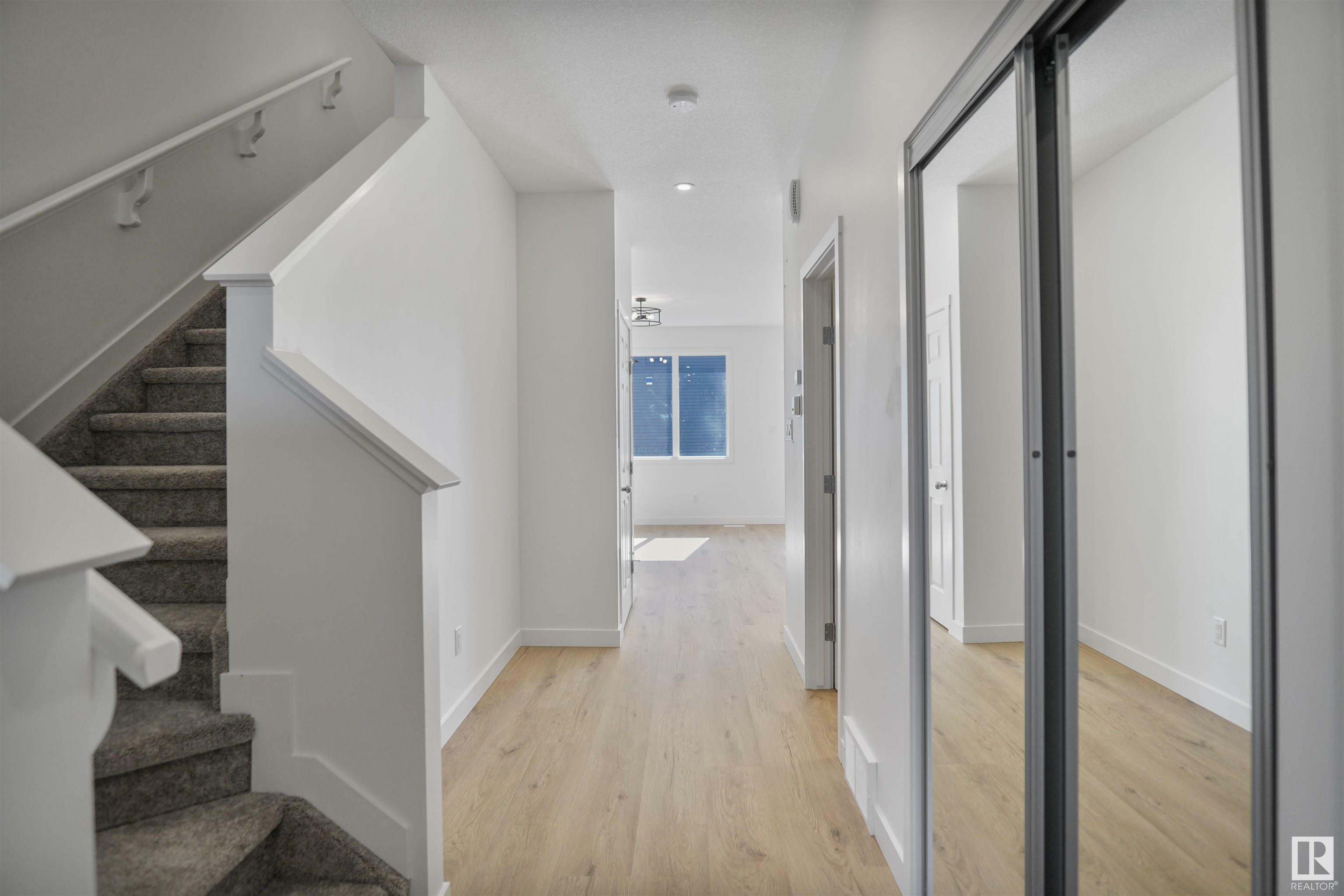 Property Photo: 8504 183 Avenue NW AB T5Z 0L5