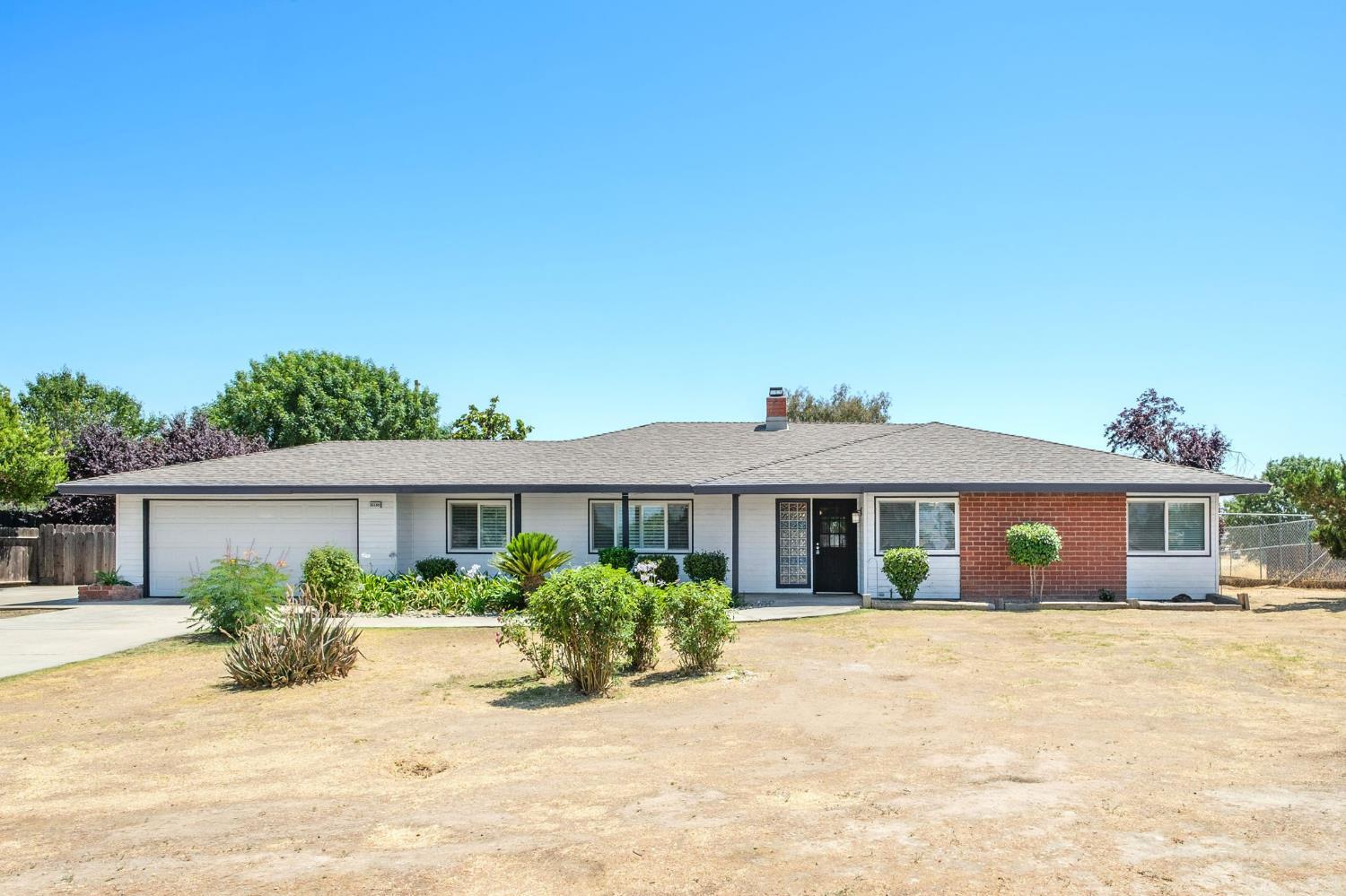 Property Photo:  35580 John Albert Drive  CA 93636 