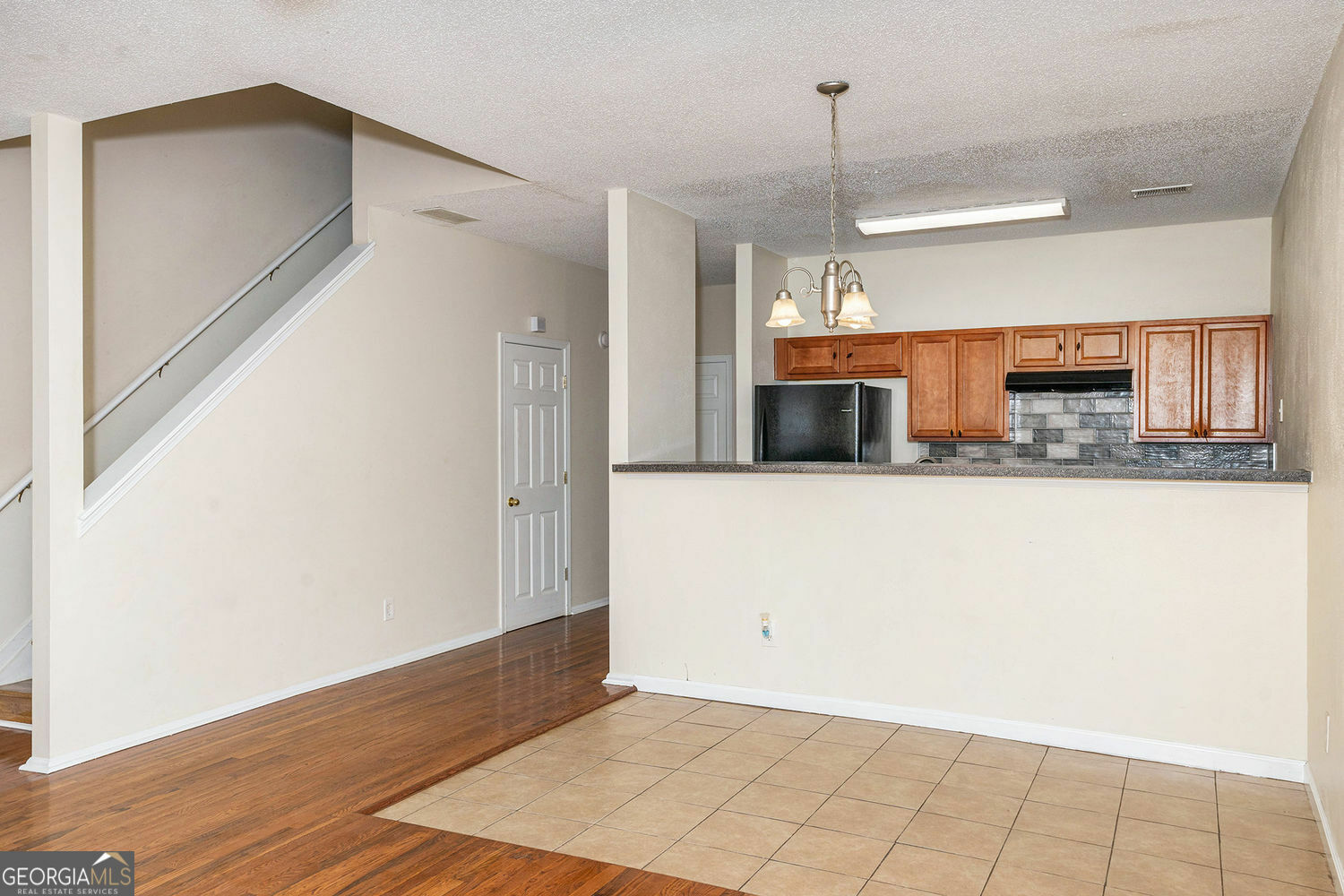 Property Photo: 2284 Nicole Drive GA 30228