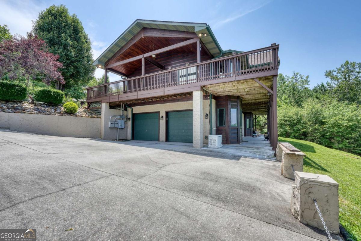 Property Photo:  166 Dasali Way 11  NC 28906 
