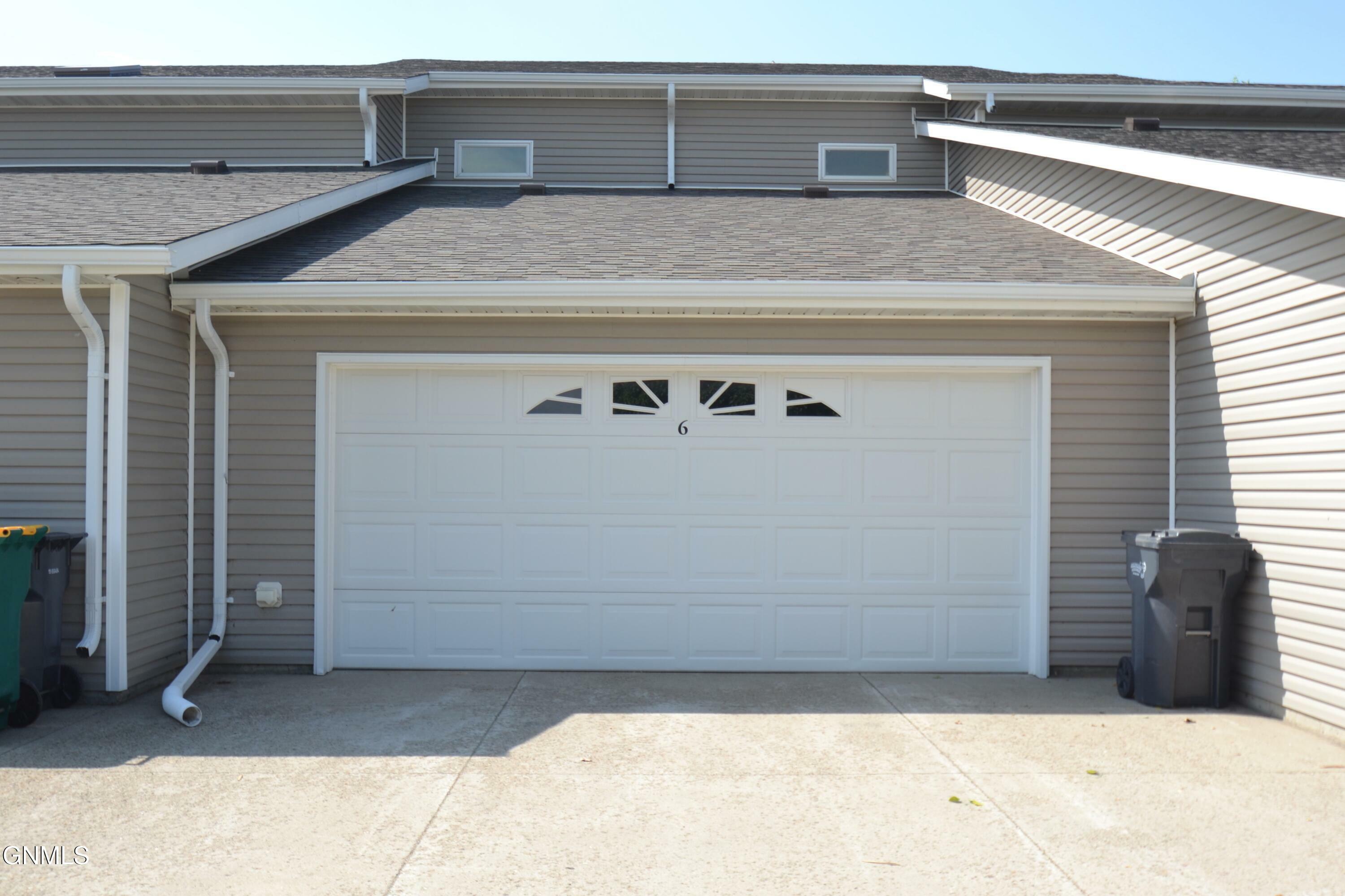 Property Photo:  4521 Sundancer Loop 6  ND 58554 