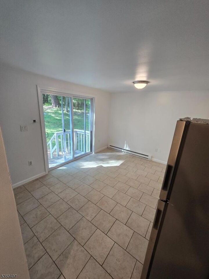 Property Photo: 125 Hemlock Hill B NJ 07827