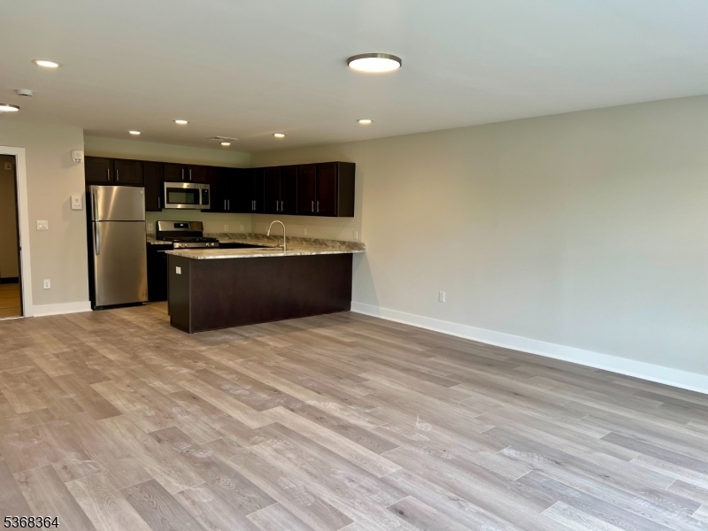 Property Photo: 692 US Highway 206 101 NJ 08844