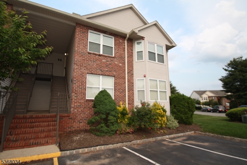 Property Photo: 2 Rebecca Rd NJ 07936
