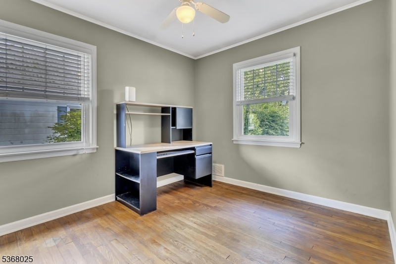 Property Photo: 446 Oakridge Ave NJ 07063