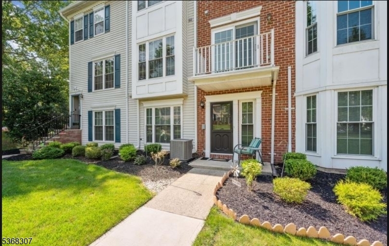 4108 Dilts Ln  Bridgewater Twp. NJ 08807 photo
