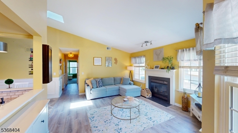 Property Photo: 38 Fieldstone Road NJ 07921