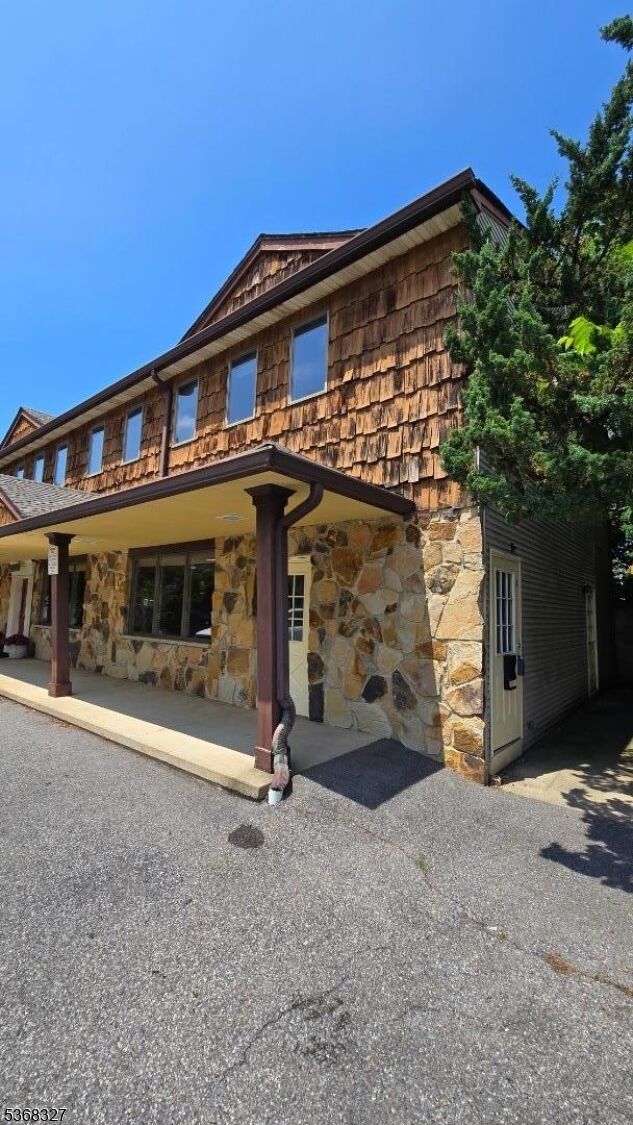 Property Photo: 23 Route31 NJ 07863