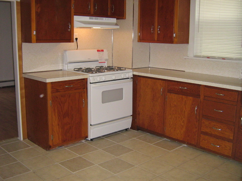 Property Photo: 34 Trenton Ave NJ 08825
