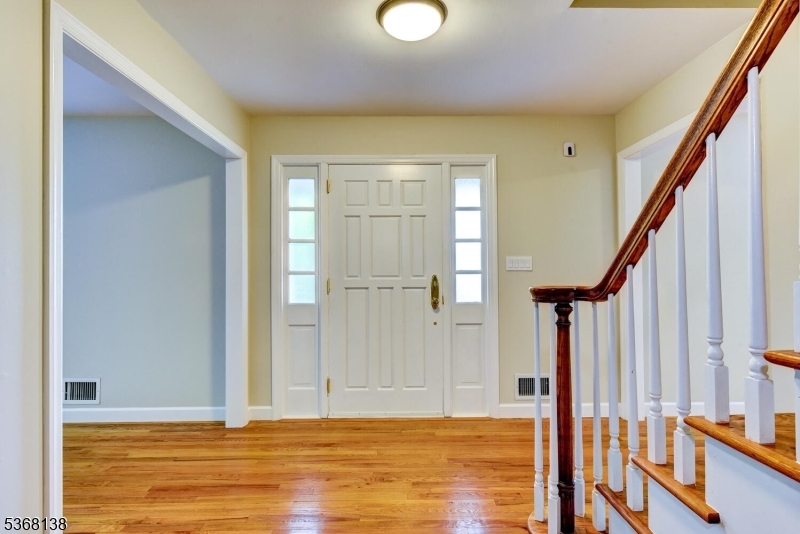 Property Photo: 69 Cider Mill Rd NJ 07506