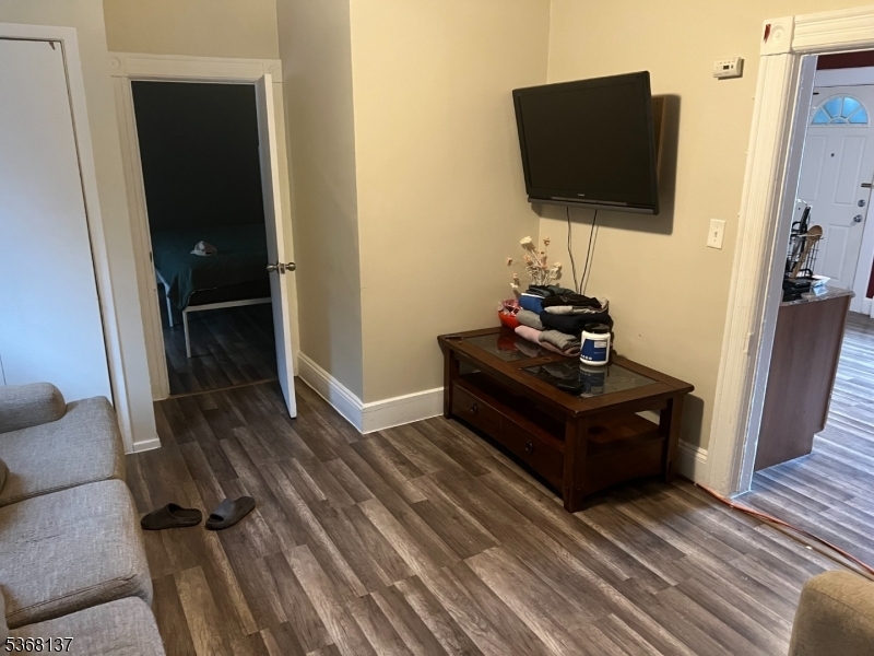 Property Photo: 21 Chadwick St NJ 07503