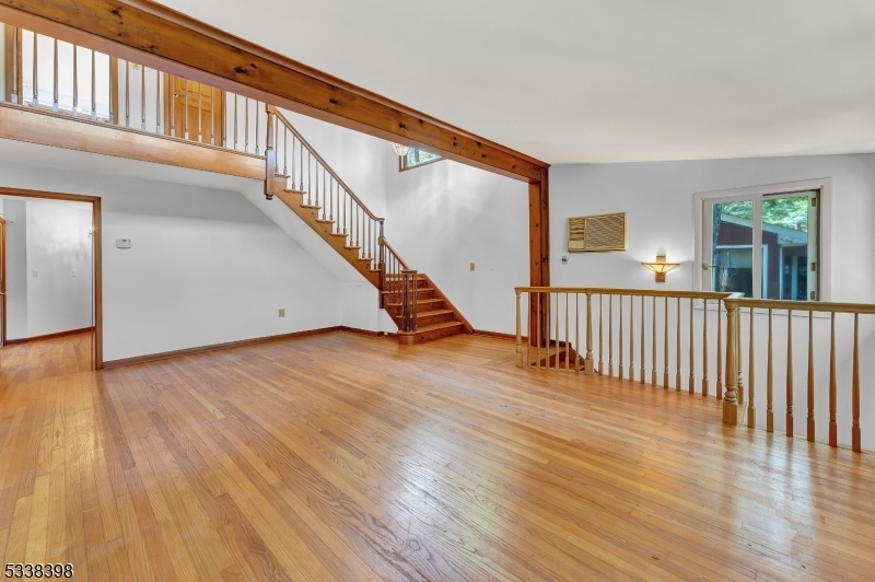 Property Photo: 91 Wood Pl NJ 07403