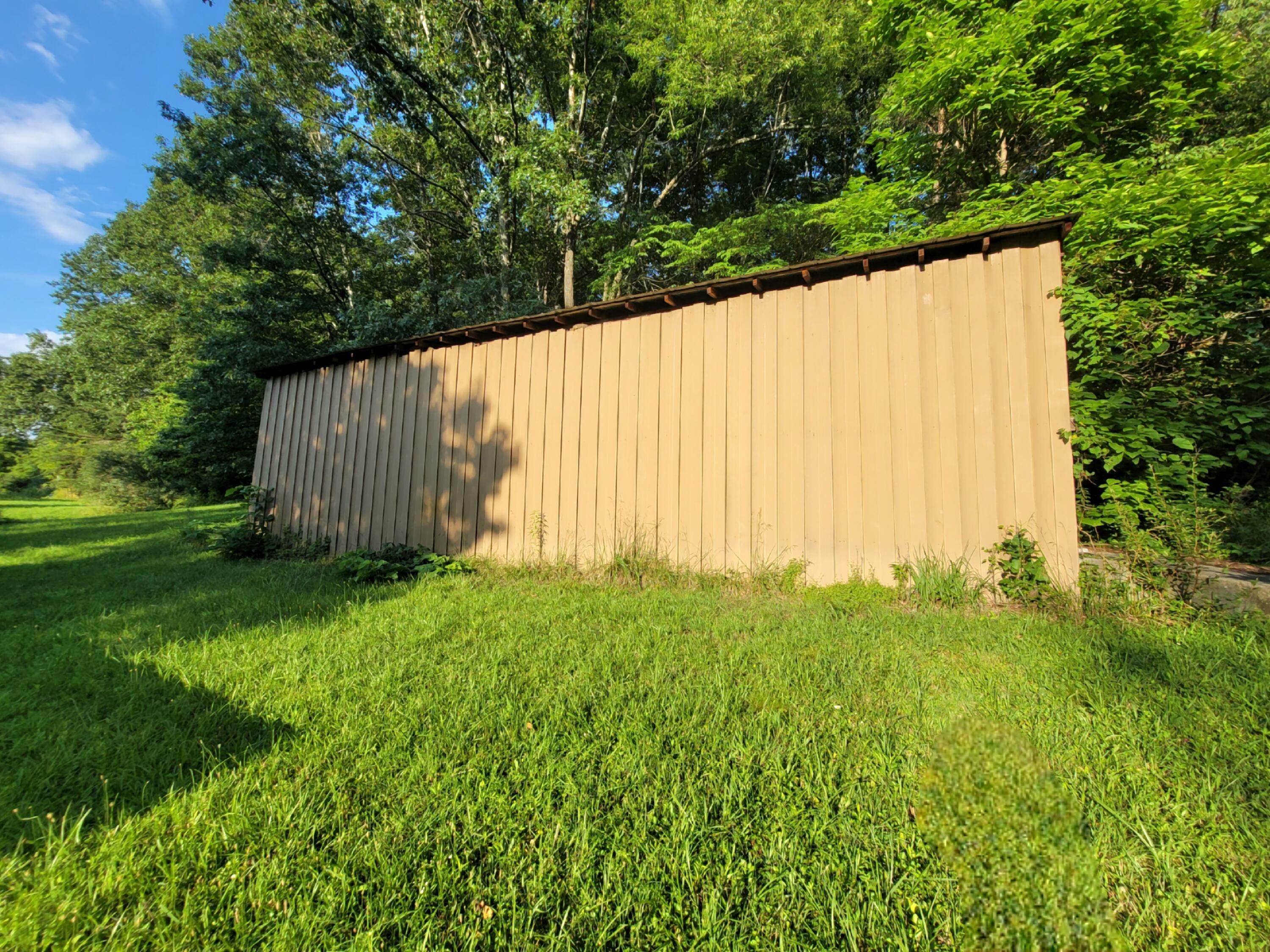 Property Photo: 291 Blankenship Rd WV 25951