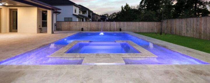 Property Photo:  31 Floral Vista Drive  TX 77375 