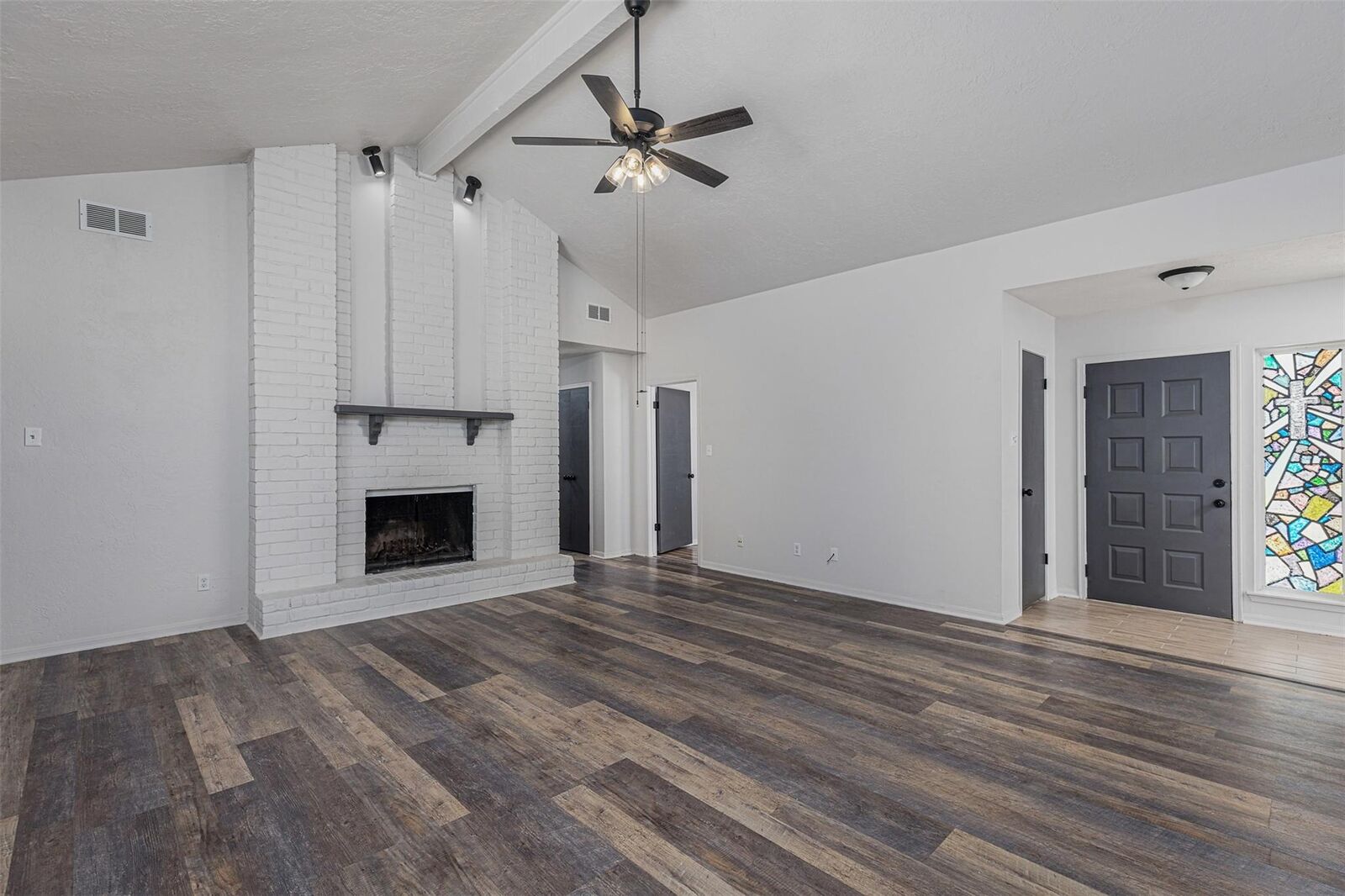 Property Photo:  12126 Holly Stone Drive  TX 77070 