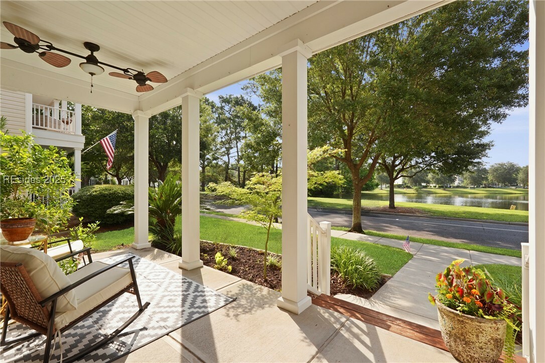 Property Photo: 44 7th Avenue SC 29910