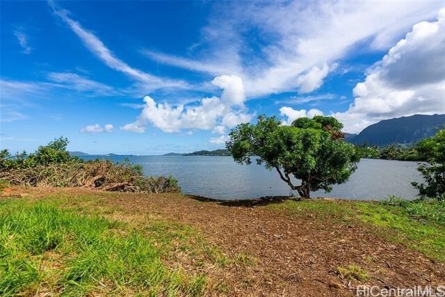 Property Photo:  47-833 Kamehameha Highway (Combo)  HI 96744 