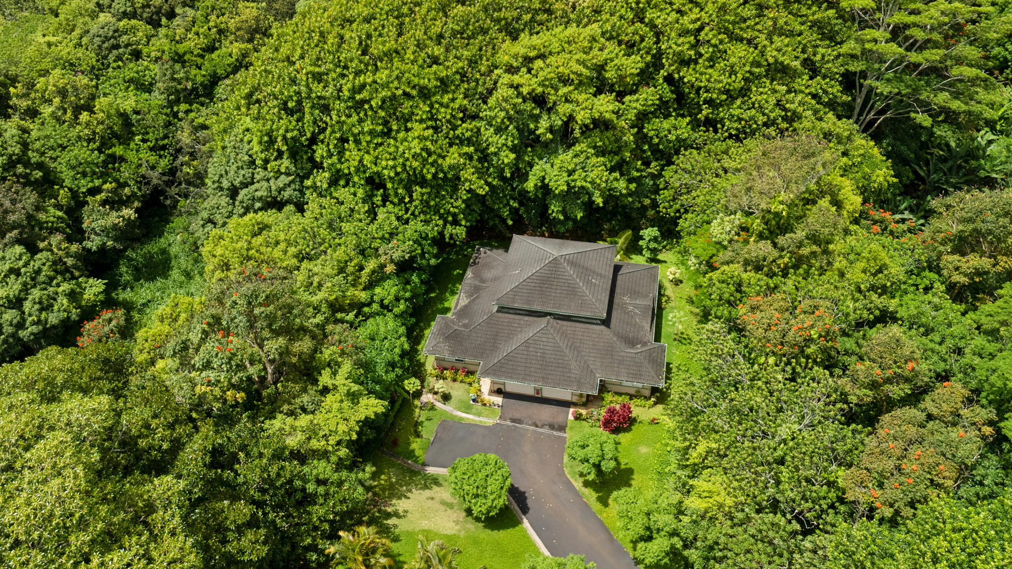 2110 Kaneka St 46  Lihue HI 96766 photo