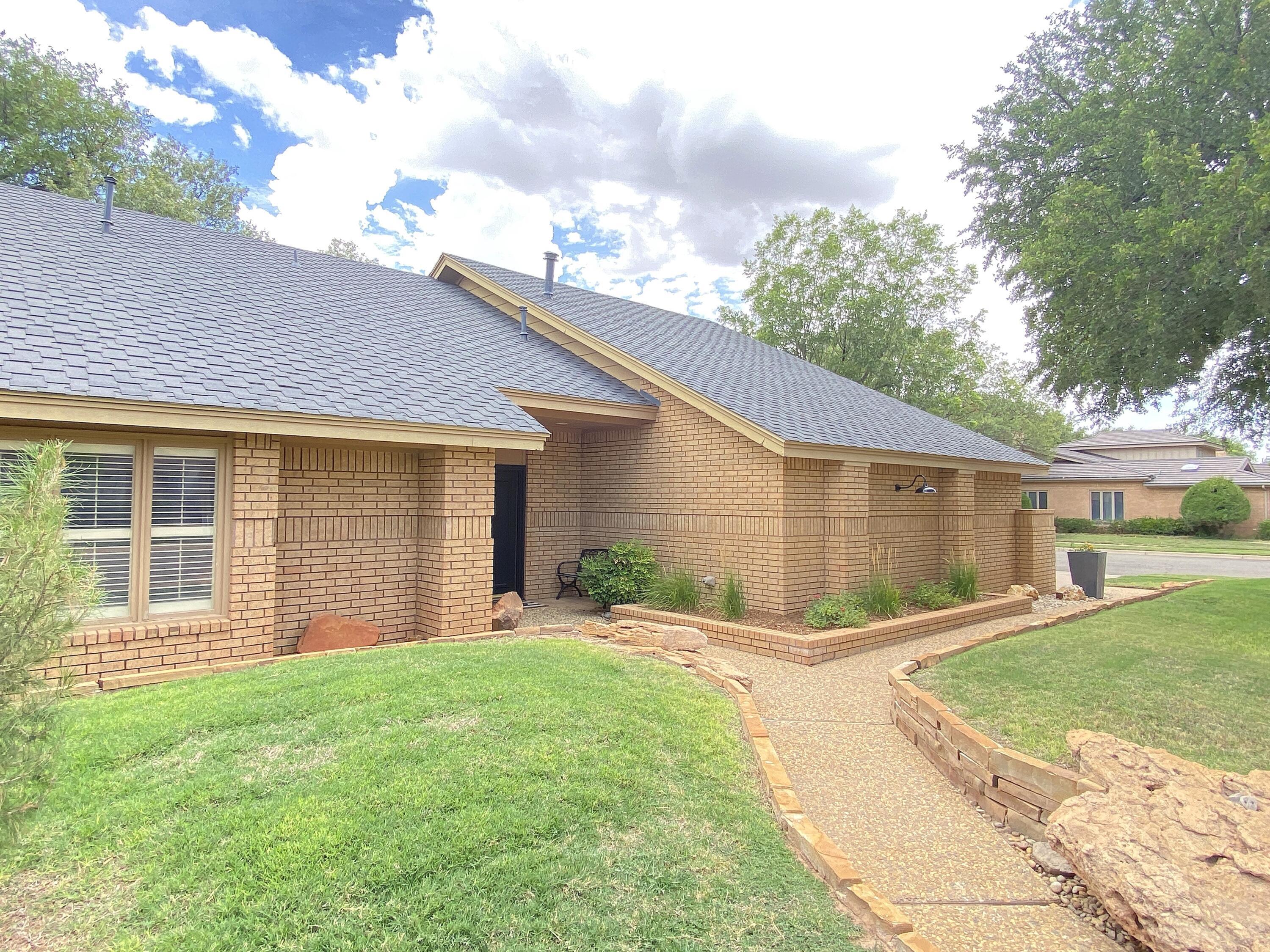 Property Photo:  4205 89th Street  TX 79423 