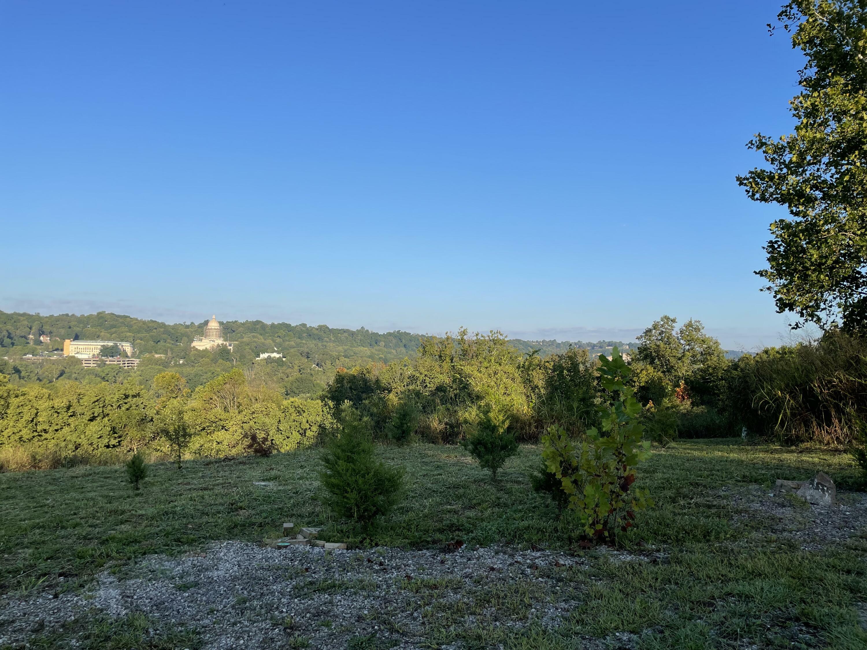 Property Photo:  825-835 Glenn'S Creek Road  KY 40601 