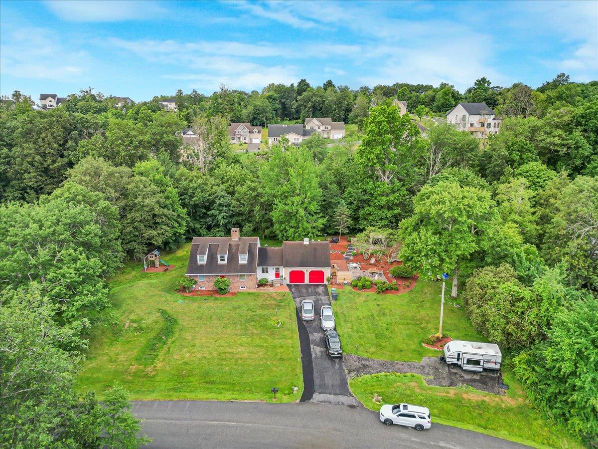 48 Eastview Road  Woodbury NY 10930 photo