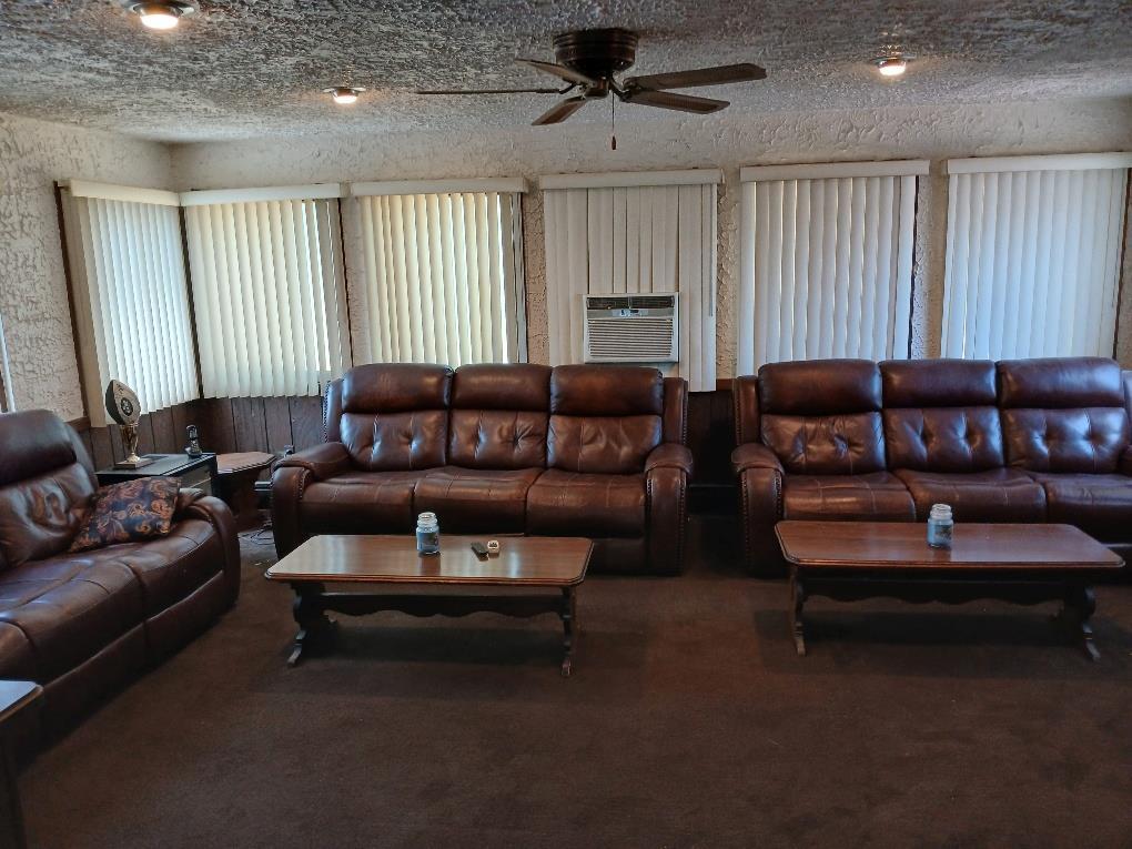 Property Photo: 38 Tulip Grove Drive NY 11755