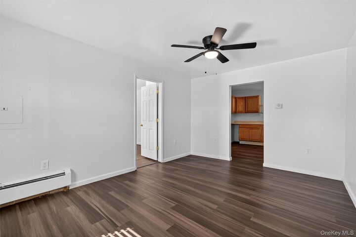 Property Photo:  376 Bridgeville Road  NY 12701 