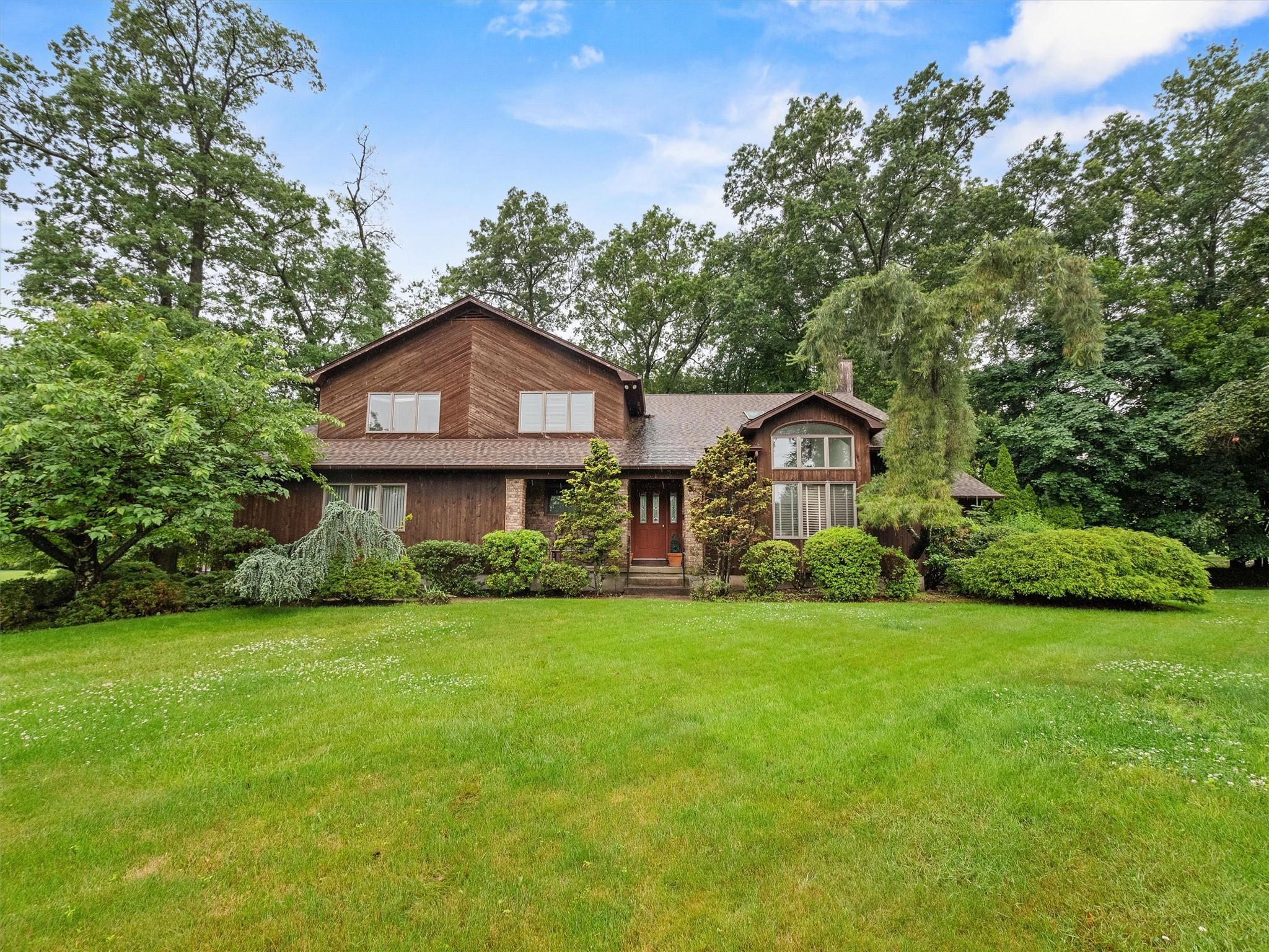 1 Carlton Court  New City NY 10956 photo
