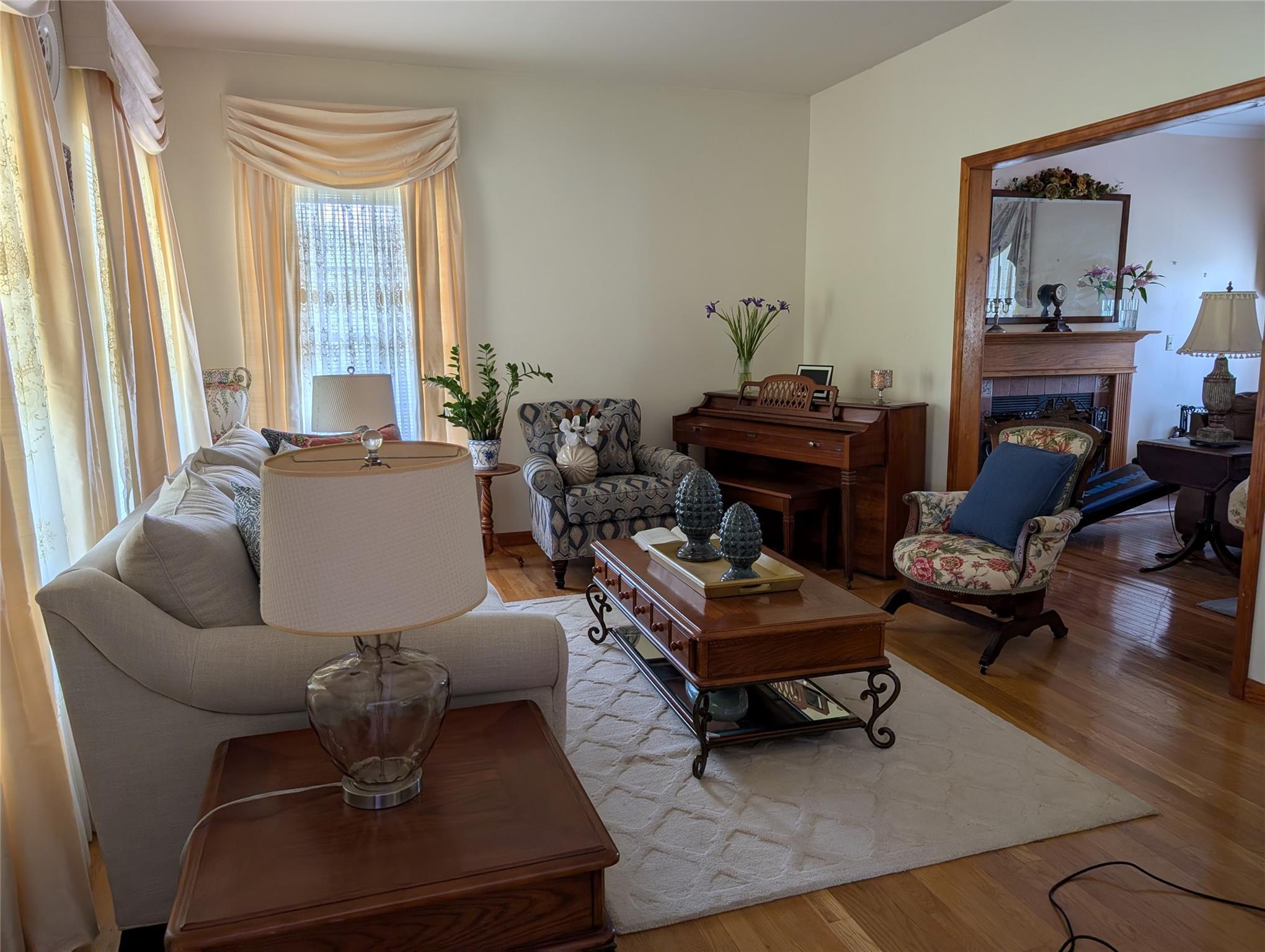 Property Photo: 2 Melissa Lane NY 10992
