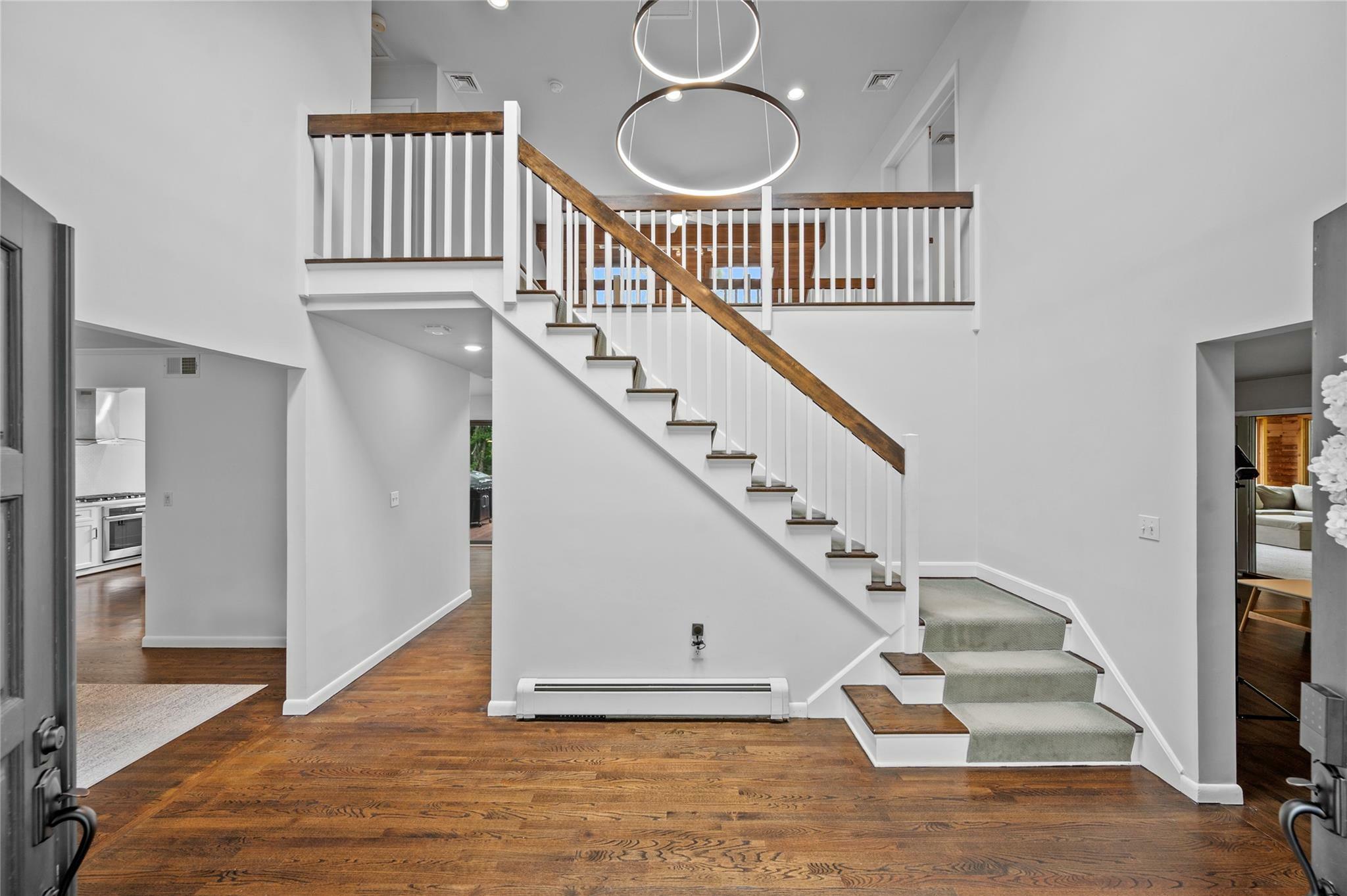 Property Photo: 32 Pine Drive NY 10576